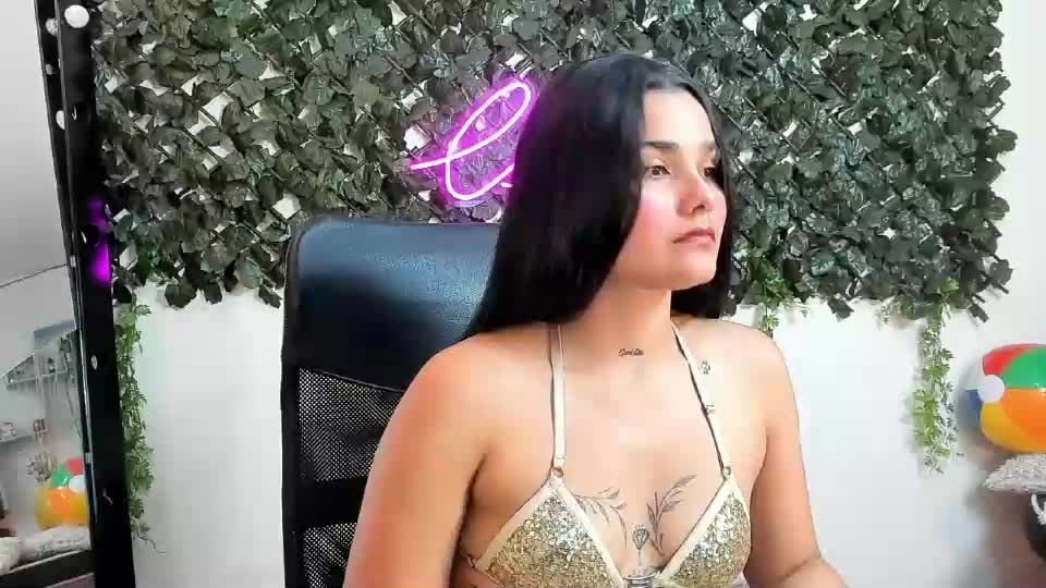 destinyhills_ Adult Chat August 28, 2026