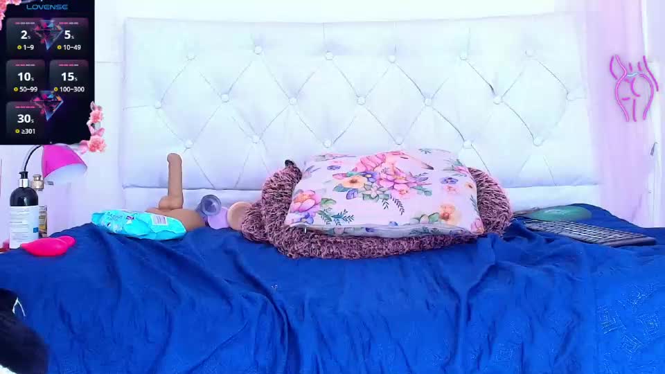 emily_smith21 Adult Chat August 28, 2026