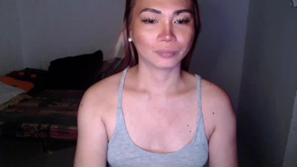 appointed_devi_god Adult Chat August 28, 2026