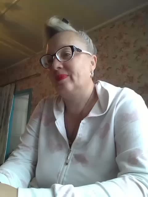 CerdAyaz Adult Chat August 28, 2026