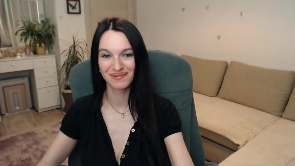 lilliyves Adult Chat August 28, 2026
