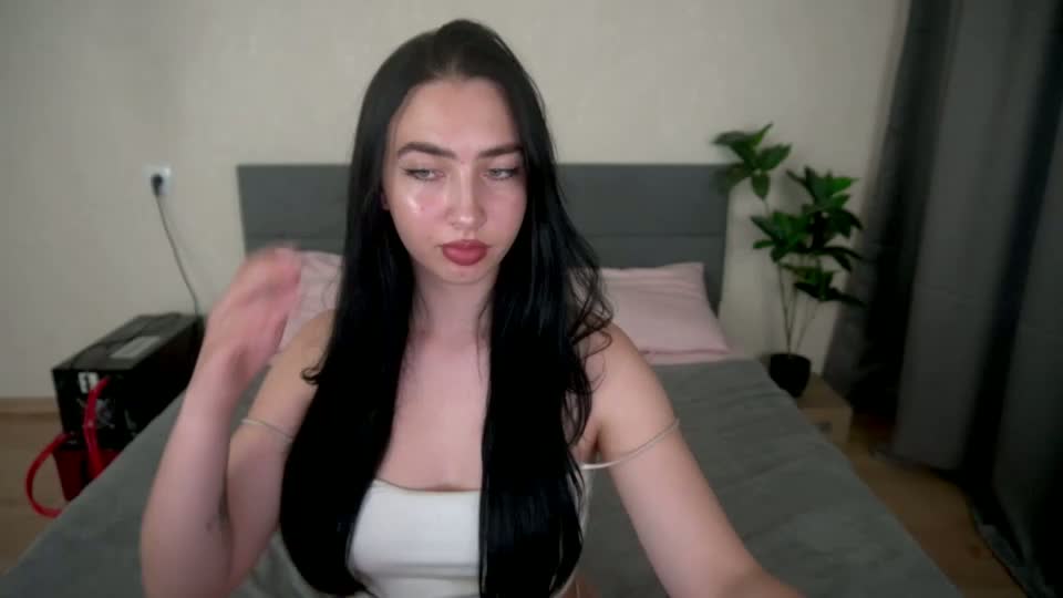 wildkittenx_ Adult Chat August 28, 2026