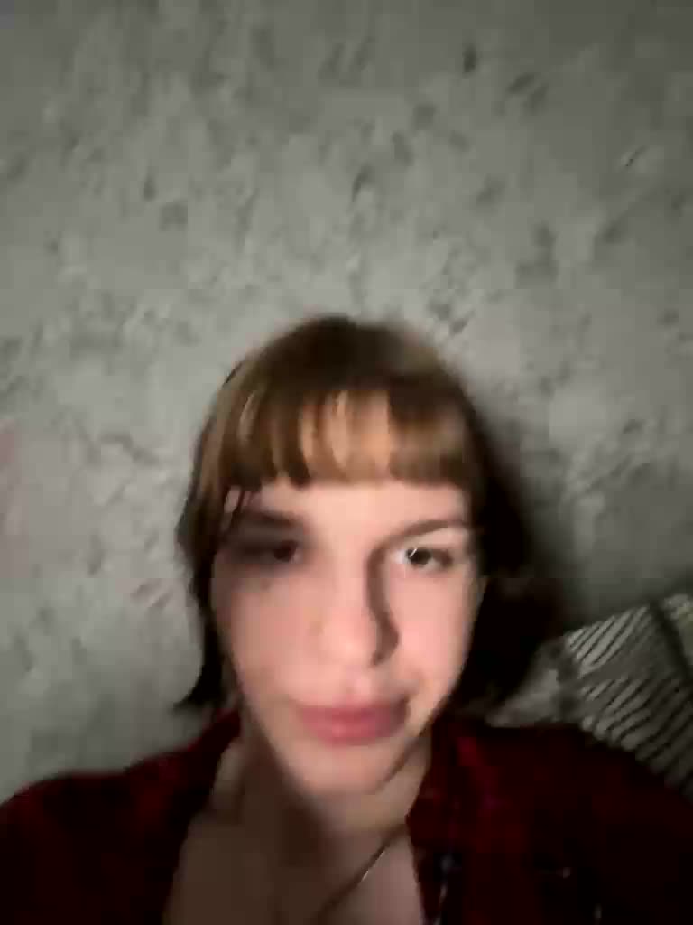 avelixxkaa Adult Chat August 28, 2026