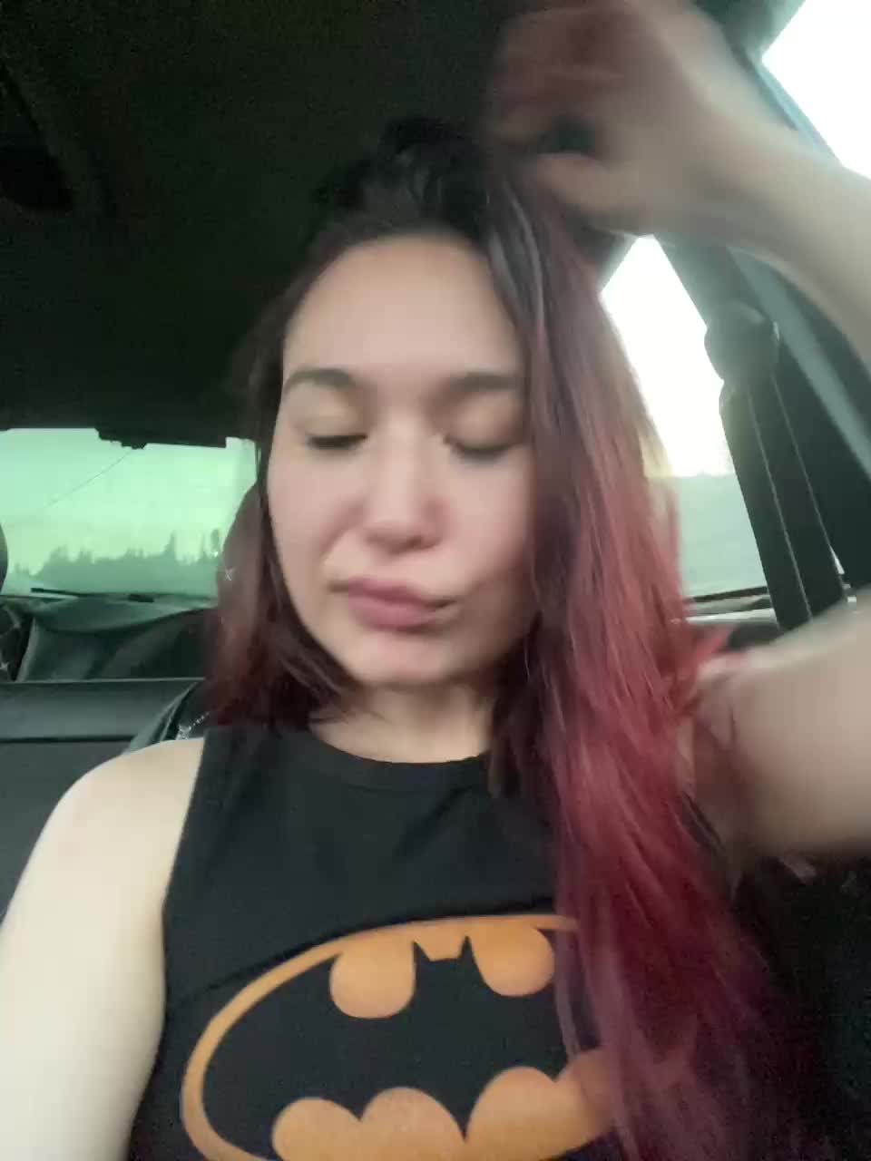 Estetka Adult Chat August 28, 2026