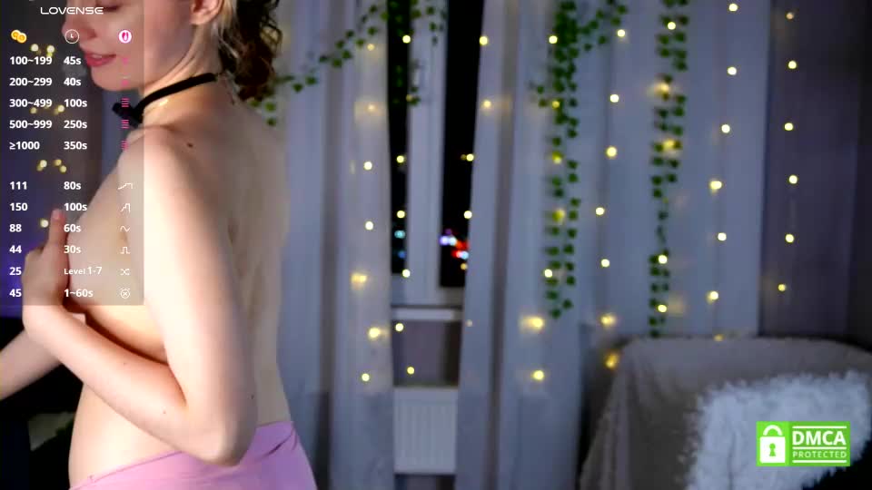 tender__beauty Adult Chat August 28, 2026