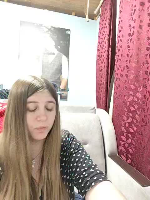 Viktoria777a Adult Chat August 28, 2026