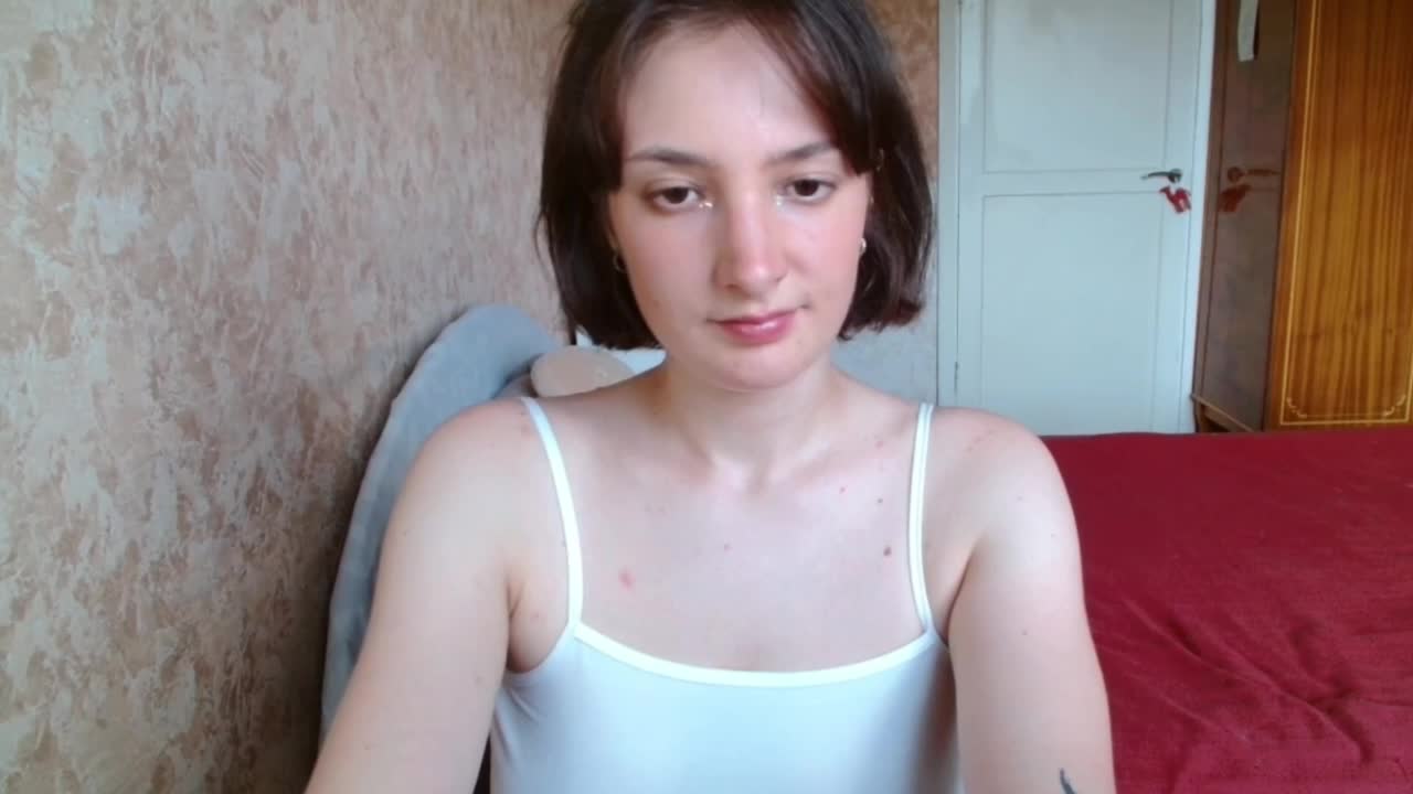 Carolzel Adult Chat August 28, 2026
