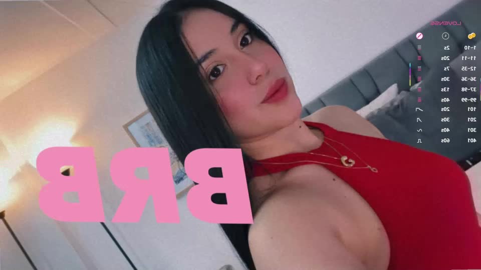 miss__jones_ Adult Chat August 28, 2026