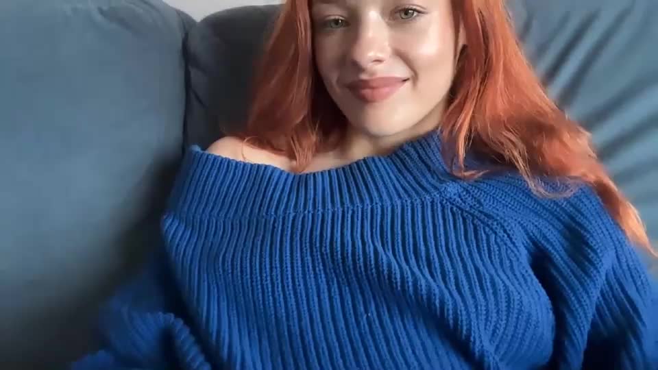 miarouge_me Adult Chat August 28, 2026