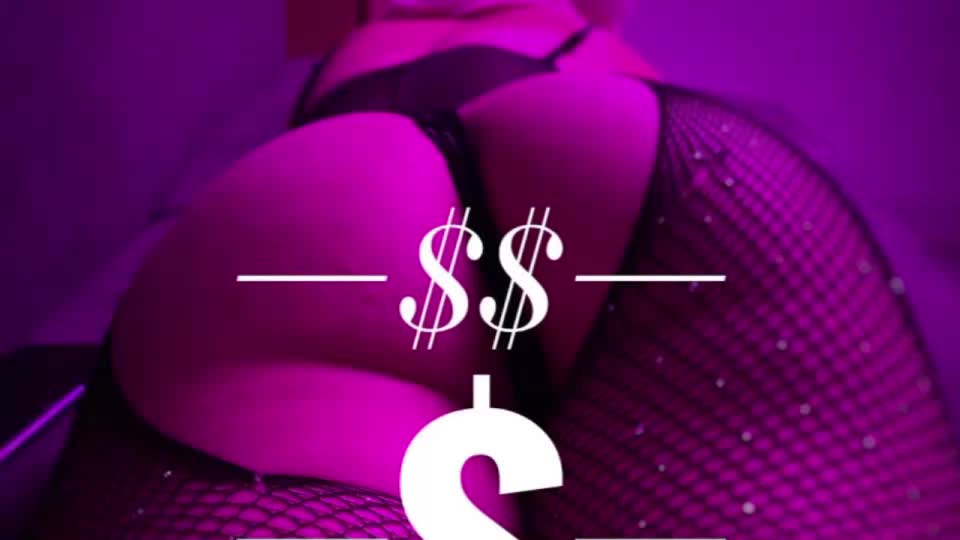 maskedseductress724 Adult Chat August 28, 2026