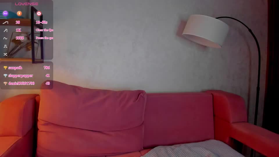 casey_sweeet Adult Chat August 28, 2026