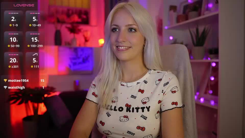 lucy_cutie_ Adult Chat August 28, 2026