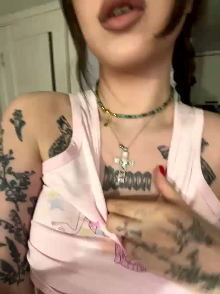 Mmuurrmmuurr33 Adult Chat August 29, 2026
