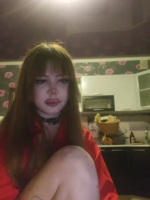Princessa404 Adult Chat August 29, 2026