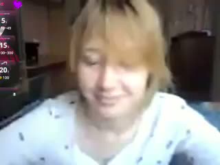 Lizamiillss Adult Chat August 29, 2026
