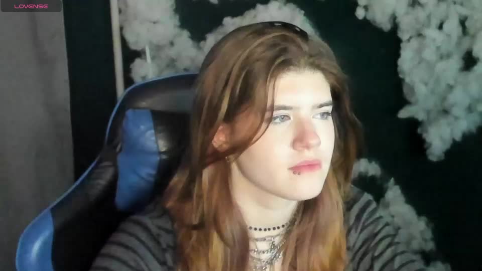 darkness__angel Adult Chat August 29, 2026