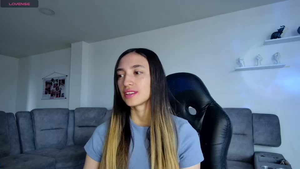 barbie20_ Adult Chat August 29, 2026
