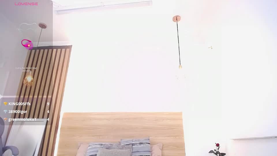 alexa_forbes_ Adult Chat August 29, 2026