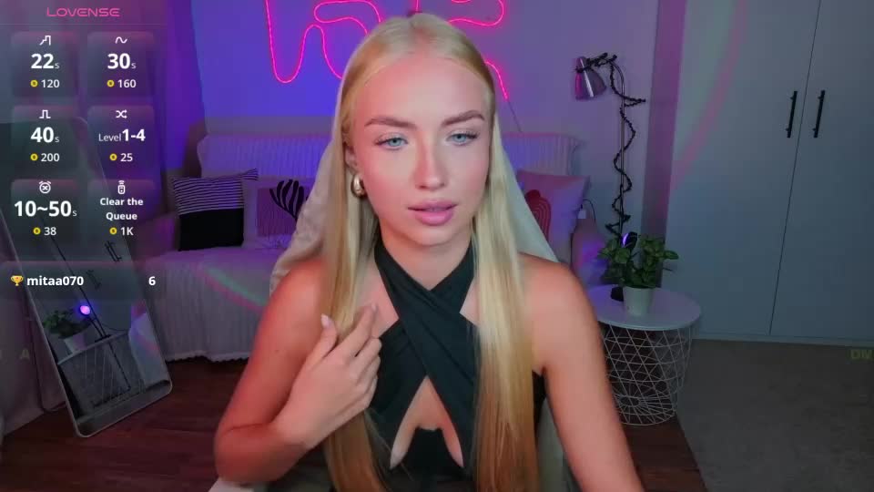 tessahamilton Adult Chat August 29, 2026