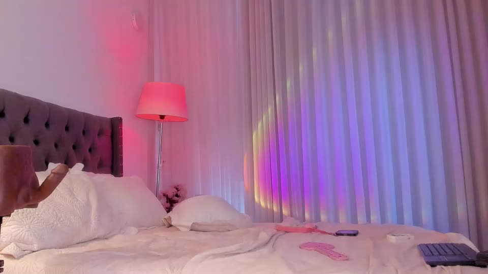 anierouse Adult Chat August 29, 2026