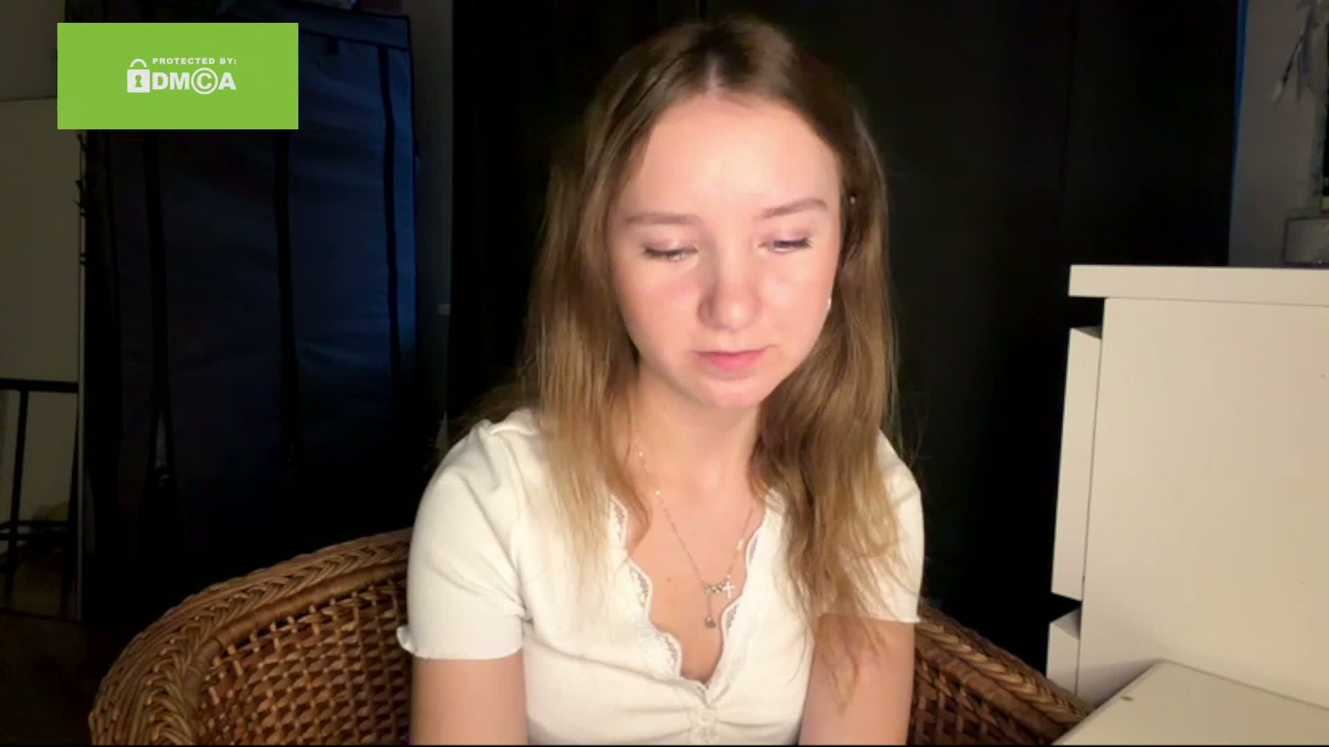 lisasmall Adult Chat August 29, 2026