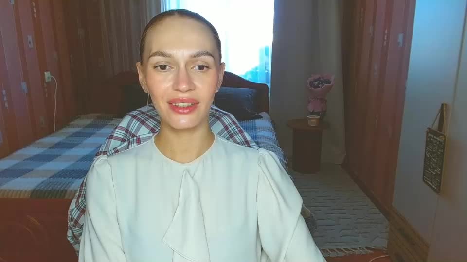 yourladysunshine Adult Chat August 28, 2026