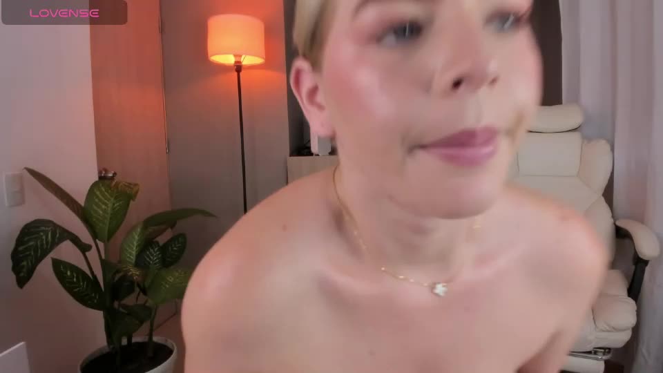 niicoleta2 Adult Chat August 29, 2026