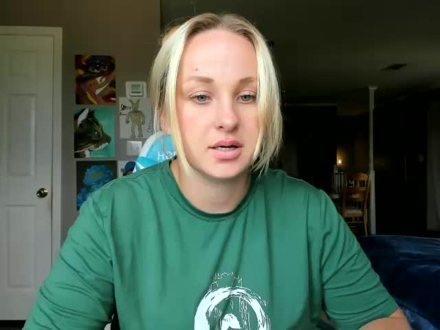 Adellebunny Adult Chat August 29, 2026