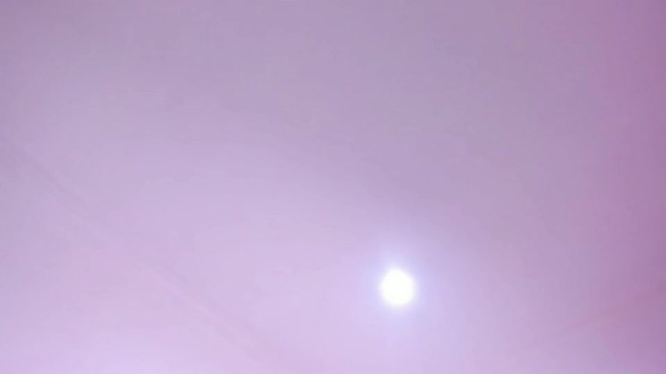 raven_loove Adult Chat August 28, 2026