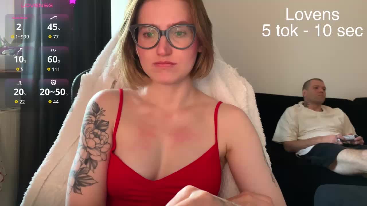 Sexy-Sweets Adult Chat August 29, 2026