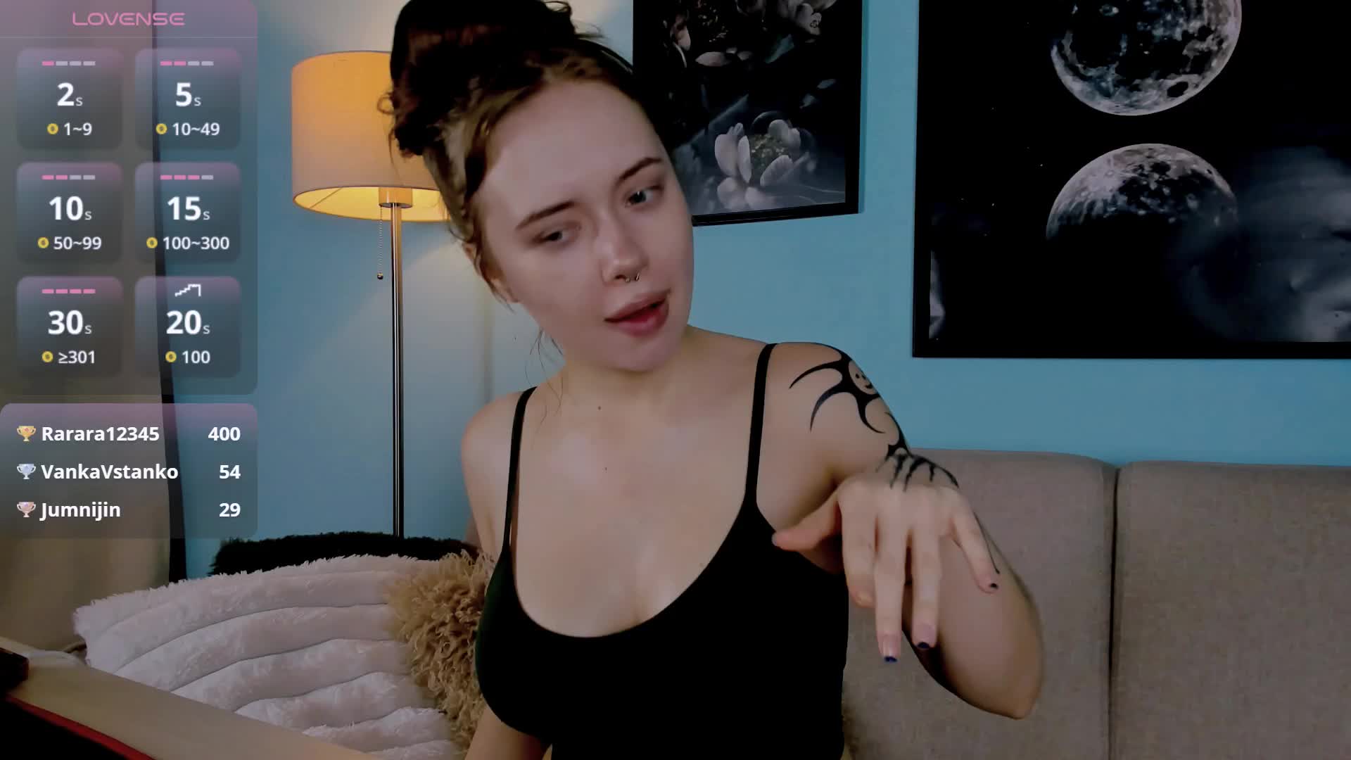 DragonFlya Adult Chat August 28, 2026