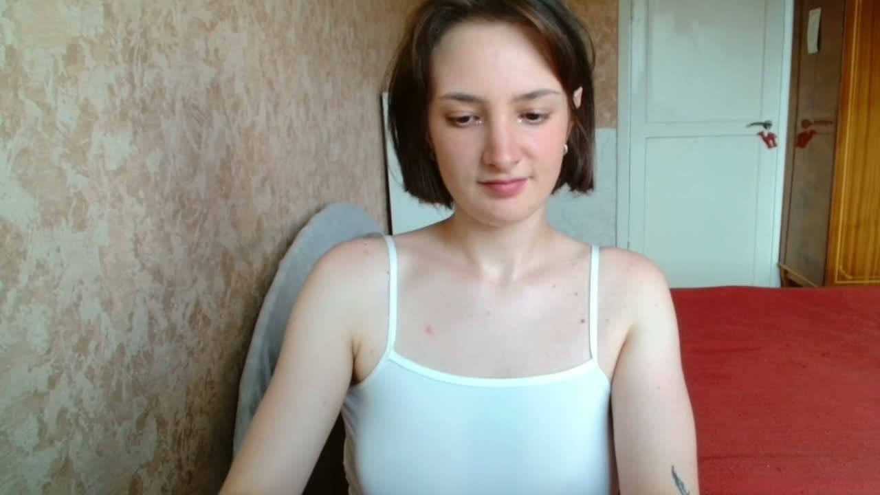 Carolzel Adult Chat August 29, 2026