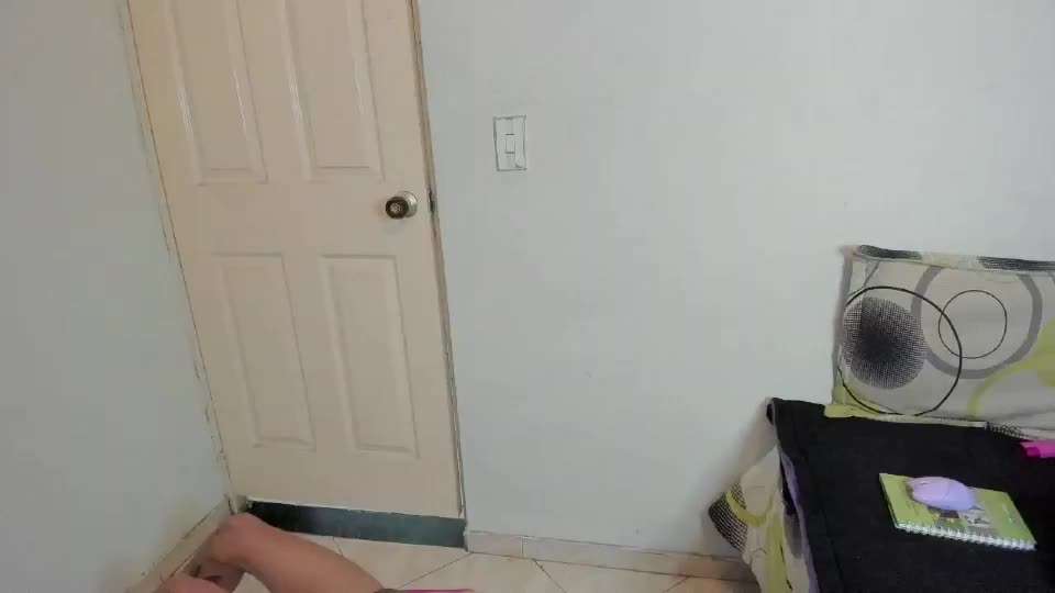 cloe_and_taylor Adult Chat August 29, 2026
