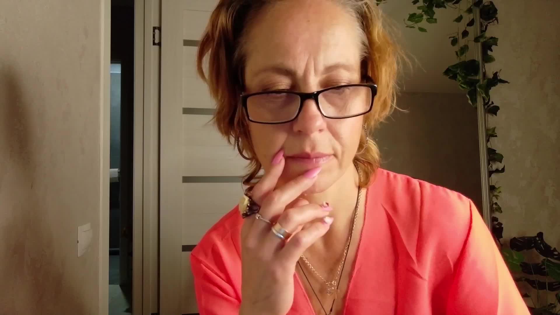 LioraWeiss Adult Chat August 29, 2026