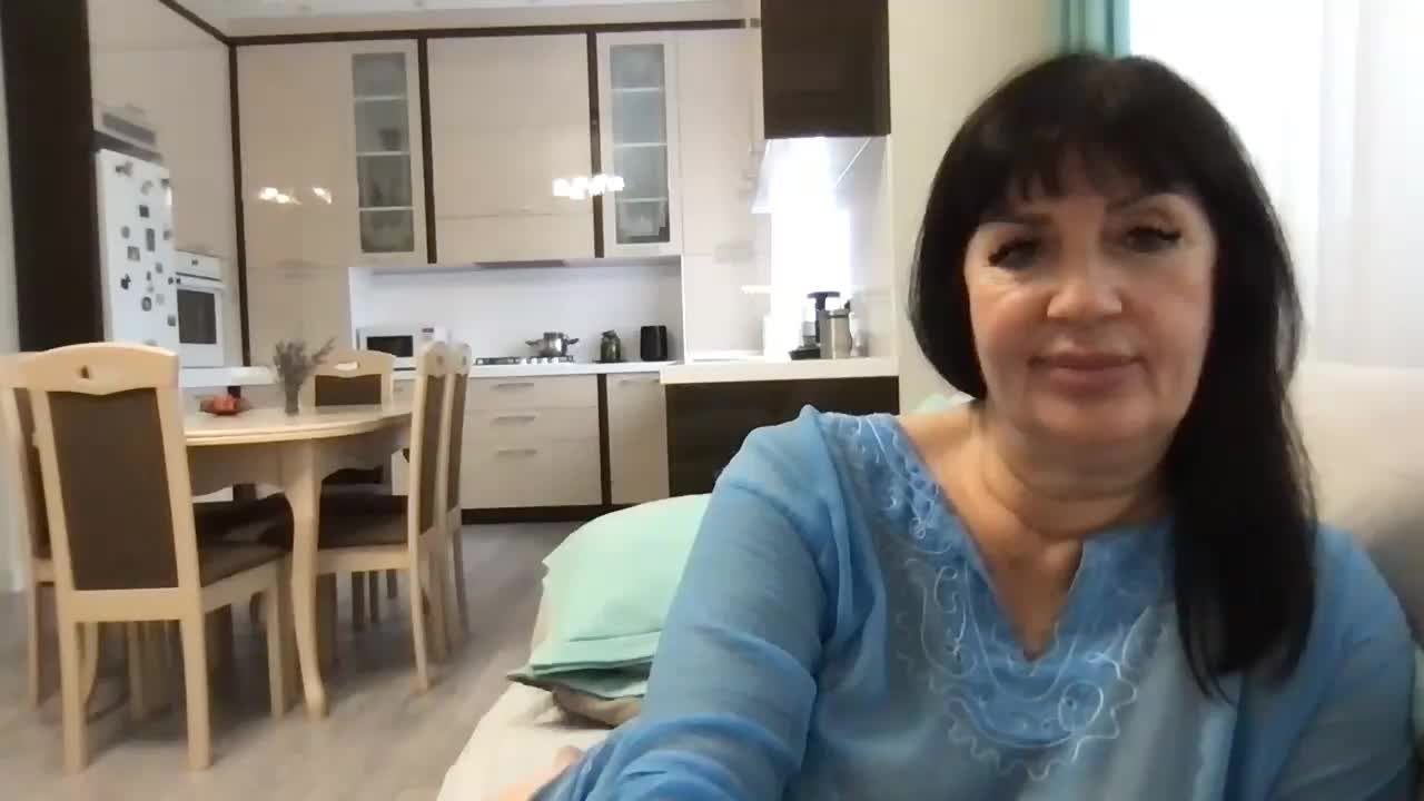 mmiissiiss1 Adult Chat August 28, 2026