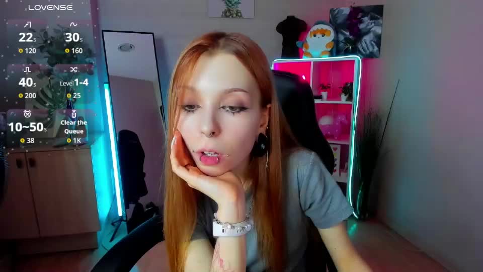 star_tarra Adult Chat August 28, 2026