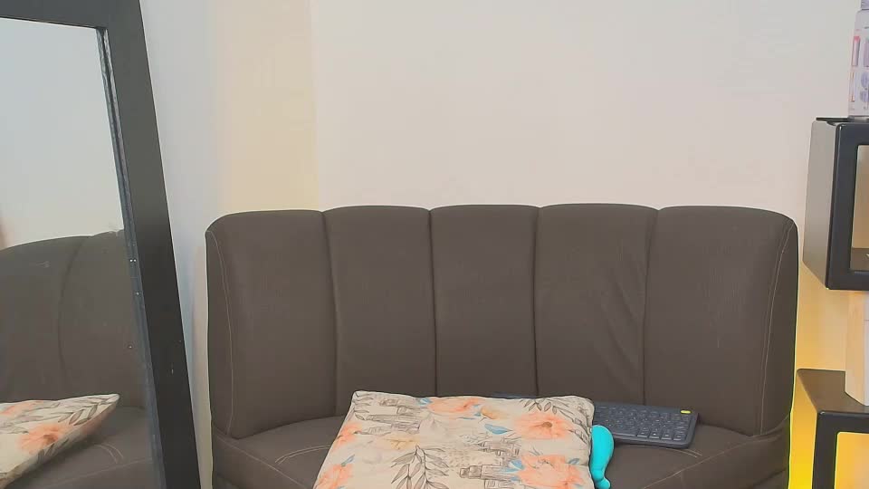 naughtyxnicolle Adult Chat August 28, 2026