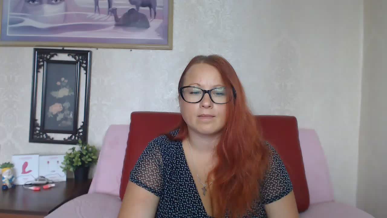 Lilia4joy Adult Chat August 28, 2026