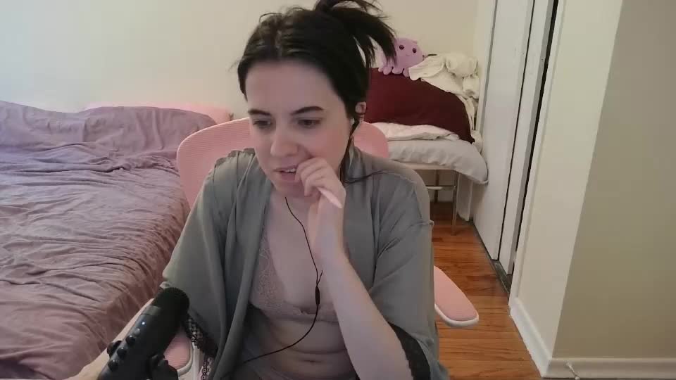 goddesslunadragonprincess Adult Chat August 29, 2026