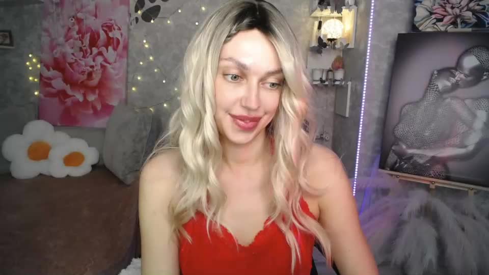 yournickyadamidi Adult Chat August 29, 2026