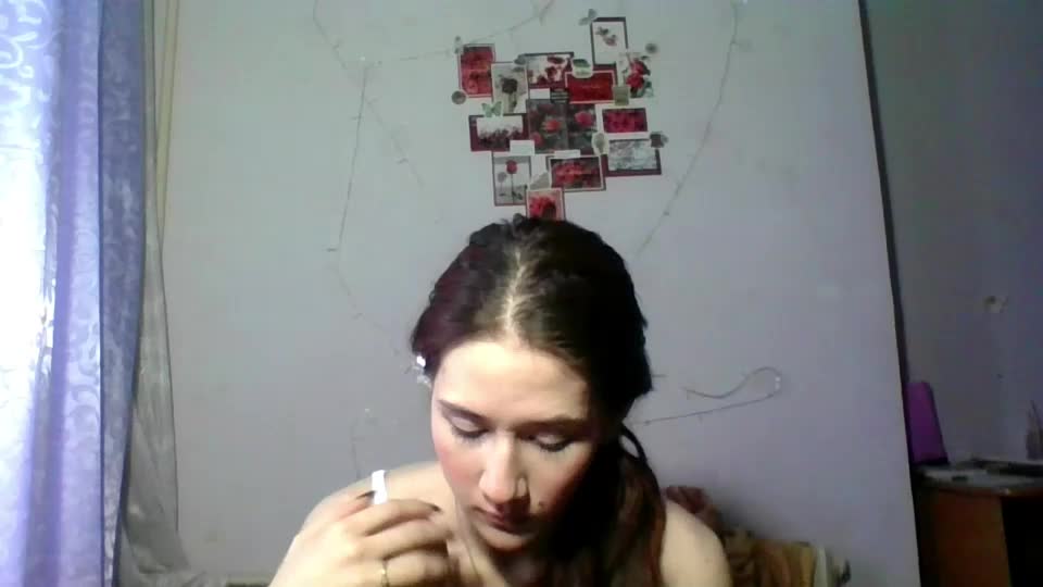 kenamckenzie Adult Chat August 29, 2026