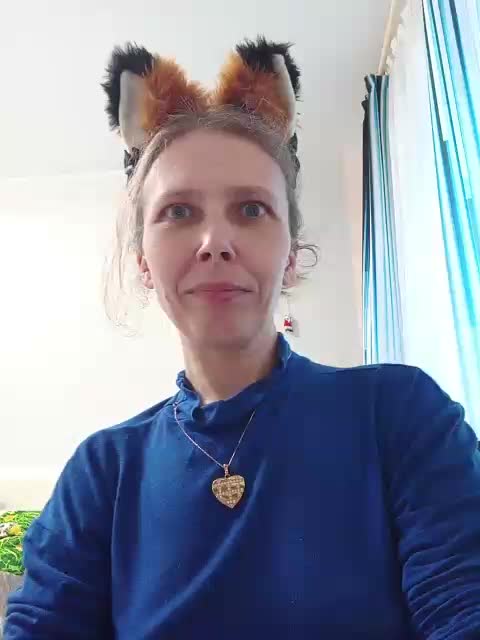 -Queen-Margo- Adult Chat August 29, 2026