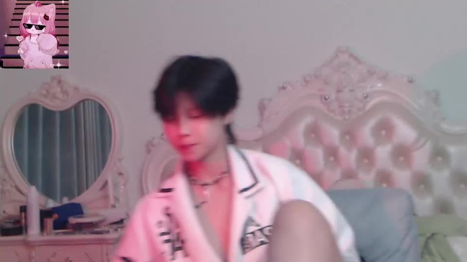 joycekay Adult Chat August 29, 2026