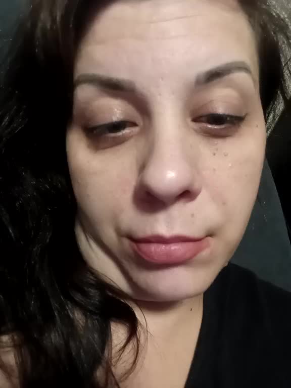 Vrednulya Adult Chat August 29, 2026