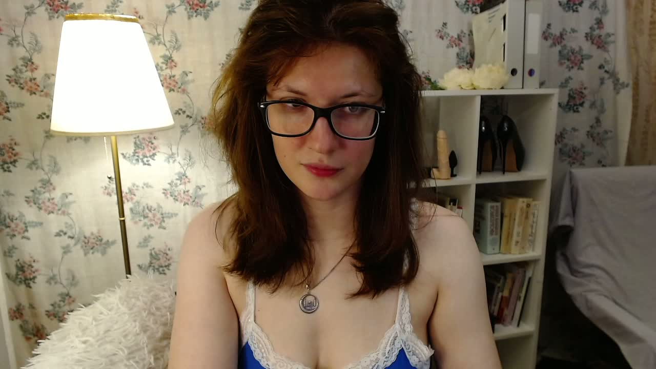 PavlaAdore Adult Chat August 29, 2026