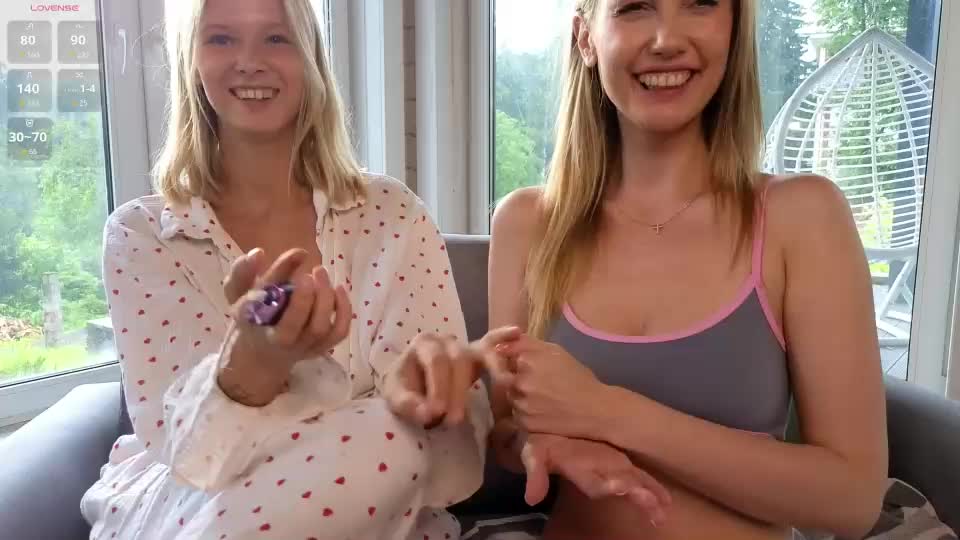 katie_dierse Adult Chat August 29, 2026