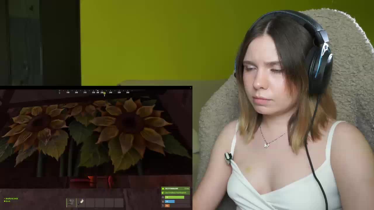 DerzhiChlen Adult Chat August 29, 2026