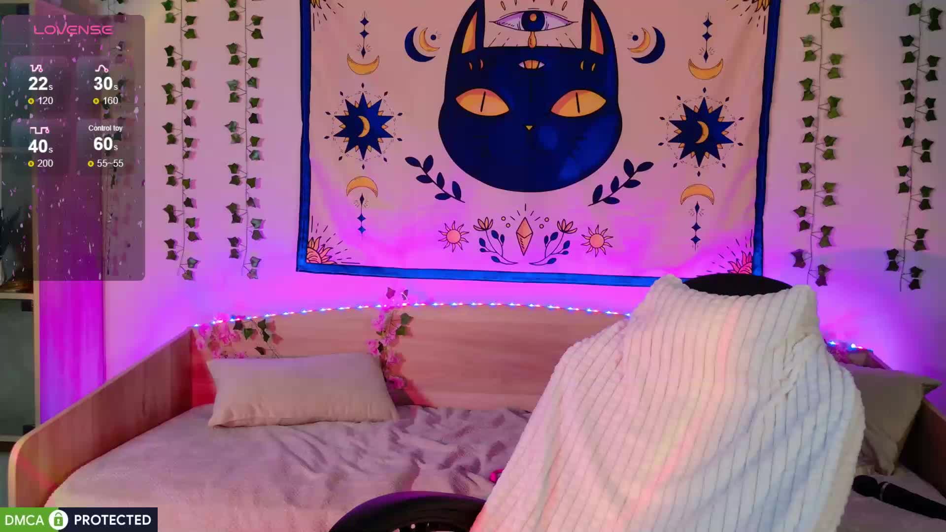 sakura-sakiyo Adult Chat August 29, 2026