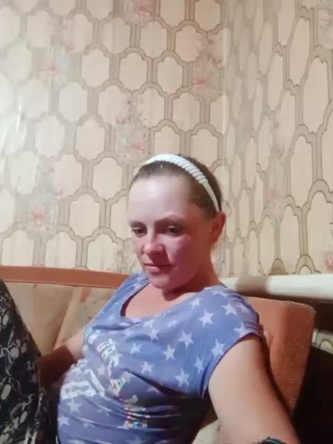 Calibriya Adult Chat August 29, 2026