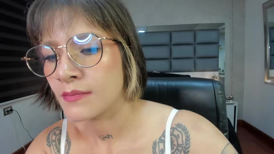 mrs_regina_clk Adult Chat August 29, 2026